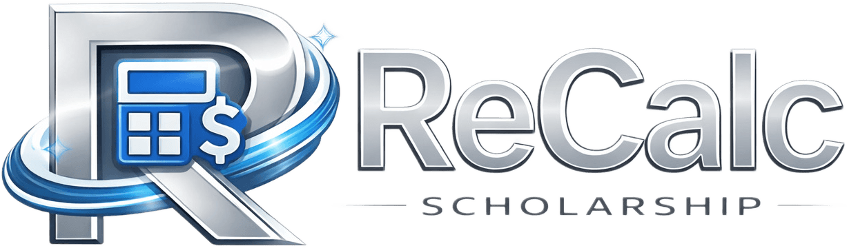 ReCalc