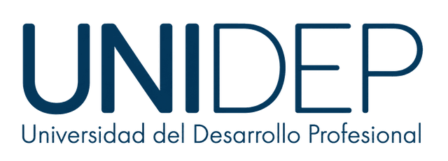 UNIDEP