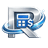 ReCalc
